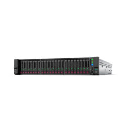 HPE ProLiant DL560 Gen10 server