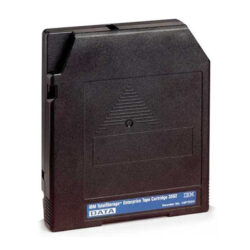 IBM 3592 JA 300GB Tape Cartridge 18P7534