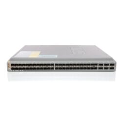 Cisco Nexus 9300 (N9K-C93180YC-FX3)