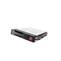 HP 960GB 6G SATA MIXED USE-3 SFF 2.5 IN SC SOLID STATE 816995-B21