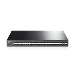 tp-link-t1600g-52ps