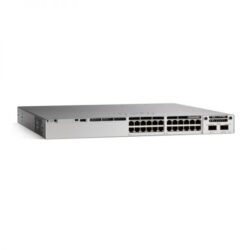 cisco-c9300-24t-e