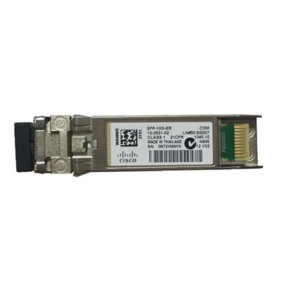 cisco-sfp-10g-er