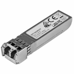 Cisco SFP-10G-SR-S