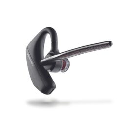 plantronics voyager 5200 uc