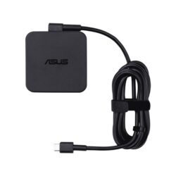 ASUS 65W USB-C Adapter