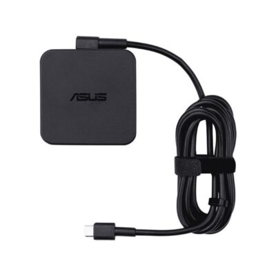 ASUS 65W USB-C Adapter