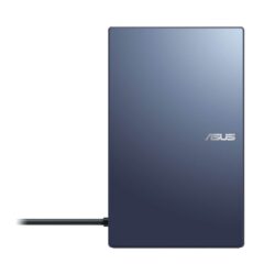 asus simpro dock 2