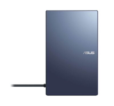 asus simpro dock 2
