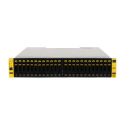 HPE 3PAR-ST1748 Enclosure N9Z50-63003