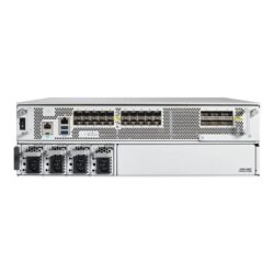 Cisco Catalyst 8500 Series 8500-20X6C