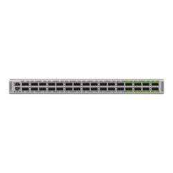 Cisco N9K-C9332D-GX2B Swtich