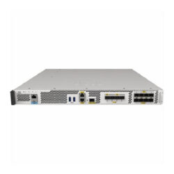 Cisco Catalyst CW9800H1 Network Switch