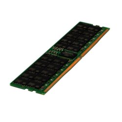 HPE 64GB DR x4 DDR5 RAM